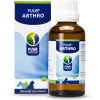 Puur Natuur Arthro - Voedingssupplement - Gewrichten - Spieren - 50 ml
