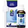 Puur Natuur Auris - Oorverzorgingmiddel - 30 ml