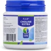 Puur Natuur Choline Extra - Supplement - Weerstand - 50 g Kat