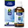Puur Natuur Cteno - Huid - Huidverzorging - 50 ml