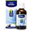 Puur Natuur Echina - Supplement - Weerstand - 50 ml Hond/Kat