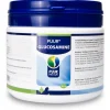 Puur Natuur Glucosamine - Supplement - Gewrichten - Spieren - 300 g Hond/Kat
