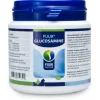 Puur Natuur Glucosamine - Supplement - Gewrichten - Spieren - 100 g Hond/Kat