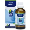 Puur Natuur Herny - Rug - Supplement - Gewrichten - 50 ml