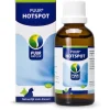 Puur Natuur Hotspot - Huidverzorging - 50 ml