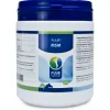 Puur Natuur Msm - Supplement - 500 g