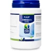 Puur Natuur Omega-3 Extra - Supplement - 90 cl