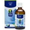 Puur Natuur Os - Supplement - 100 ml