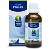 Puur Natuur Pollen - Supplement - Luchtwegen - 50 ml