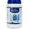 Puur Natuur Resistentia - Supplement - 150 g
