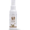 Puur Natuur Skin Lotion - Huidverzorging - 100 ml