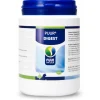 Puur Natuur Spijsvertering - Supplement - Spijsvertering - 100 g