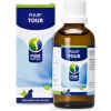 Puur Natuur Tour - Anti stressmiddel - 50 ml