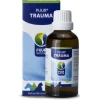 Puur Natuur Trauma - Supplement - 50 ml