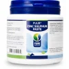 Puur Natuur Zinc Sulphur Paste - Supplement - 150 g