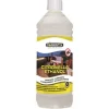 Qlima Citronella Ethanol Plantaardig - Kachelaccessoires -