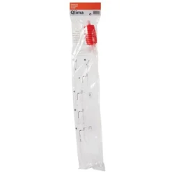 Qlima Hevelpomp - Kachelaccessoires -