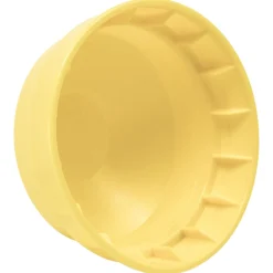 Qlima Transportdop Paraffine Laser Sre - Kachelaccessoires -