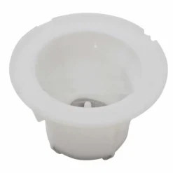 Qlima Zeefje R4024tc/R7127tc/R8027c - Kachelaccessoires -