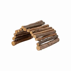 Quapas! Wooden Bridge - Speelgoed - 51x30 cm Xl