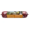 Raw4dogs Eend - Diepvriesvoer - 450 g