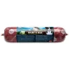 Raw4dogs 5-Mix - Diepvriesvoer - 450 g