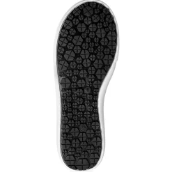 Redbrick Dameswerkschoen Linda - Werkschoenen - Zwart 36