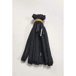 Redbrick Veters 1 Paar Zwart - Werkschoenen