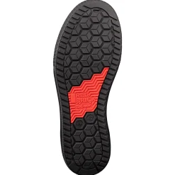 Redbrick Werkschoen Champ High S3s - Werkschoenen - Zwart 42