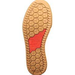 Redbrick Werkschoen Legend High S3s - Werkschoenen - Bruin 40