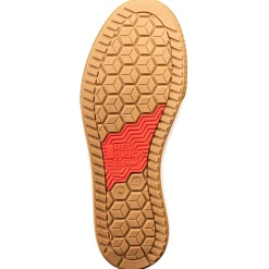 Redbrick Werkschoen Legend High S3s - Werkschoenen - Bruin 40