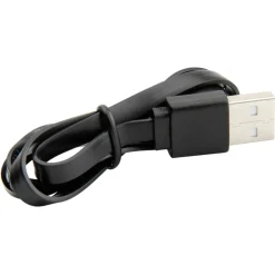 Relaxopet Pro Cat - Anti stresssysteem - 6.2x5.5 cm Metallic Pink