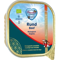 Renske Adult Bio Alu 300 g - Hondenvoer