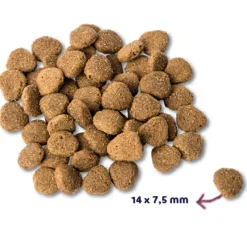 Renske Adult Eend&Konijn - Hondenvoer