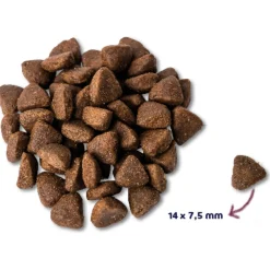 Renske Adult Kip - Hondenvoer