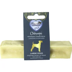 Renske Chhurpi Kauwkluif Melk - Hondensnacks