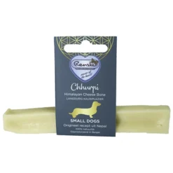 Renske Chhurpi Kauwkluif Melk - Hondensnacks