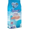 Renske Mighty Omega Plus - Hondenvoer - Kip 12 kg
