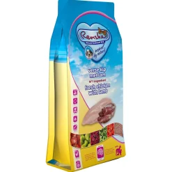 Renske Puppy - Hondenvoer