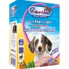 Renske Puppy - Hondenvoer - Kip 395 g