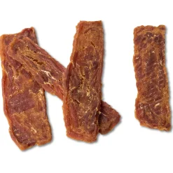 Renske Vleesrepen - Hondensnacks