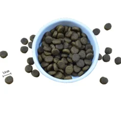 Riverwood Adult Hert&Lam - Hondenvoer