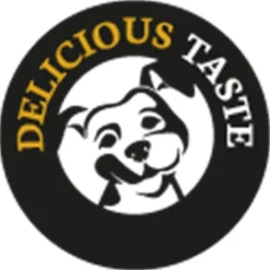 Riverwood Junior Large Breed Eend&Kalkoen - Hondenvoer