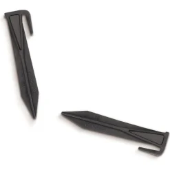 Robomow Draadpinnen - Robotmaaier-Toebehoren - 50 stuks