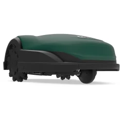 Robomow Robotmaaier Rk2000 - Grasmaaier - Zwart Groen
