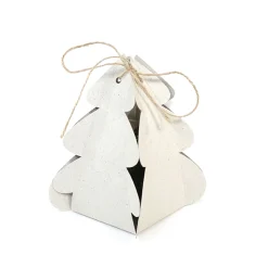 Rosewood Advent Treat Tree - Knaagdiersnack - 70 g 24 stuks