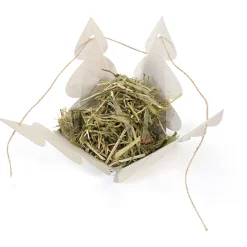 Rosewood Advent Treat Tree - Knaagdiersnack - 70 g 24 stuks