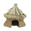 Rosewood Knaagdierhuisje Natuur - Kooi Accessoire - Small
