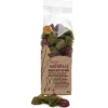 Rosewood Naturals Grainless Herb N Veg Drops - Knaagdiersnack - 140 g