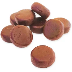 Rosewood Pill Treats - Medicijnen Snoepje - Hondensnacks - Kip Rund 80 g